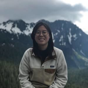 Meet your Posher, So